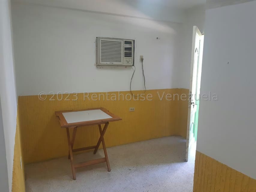 Comercial (Galpon - Deposito) en Alquiler en La N, Zulia - 23