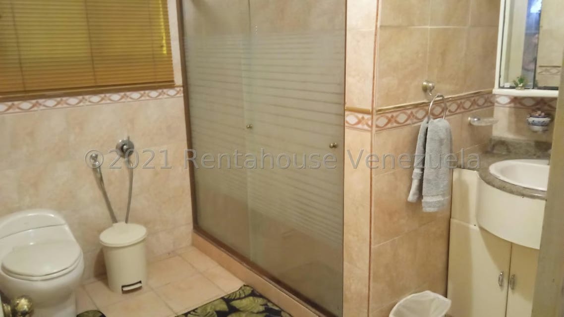 Casa (Duplex) en Venta en Oripoto, Distrito Metropolitano - 29