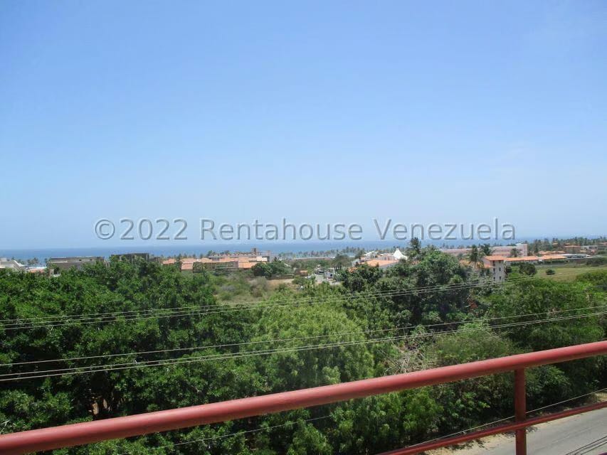 Negocios y Empresas (Hotel) en Venta en Playa El Agua, Nueva Esparta - 21