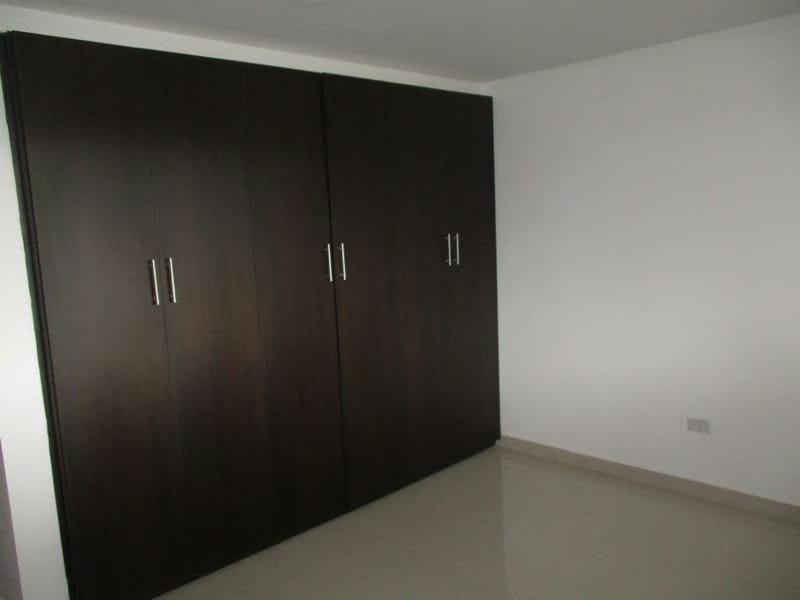 Comercial (Edificio) en Venta en Maneiro, Nueva Esparta - 11