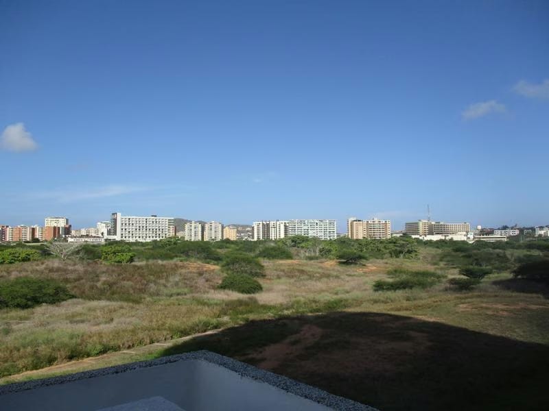Comercial (Edificio) en Venta en Maneiro, Nueva Esparta - 12