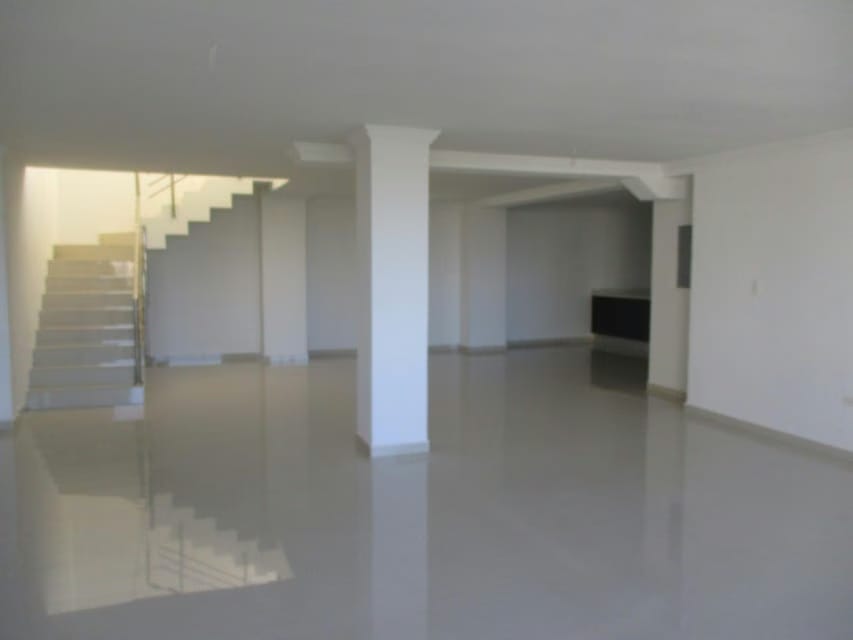 Comercial (Edificio) en Venta en Maneiro, Nueva Esparta - 17