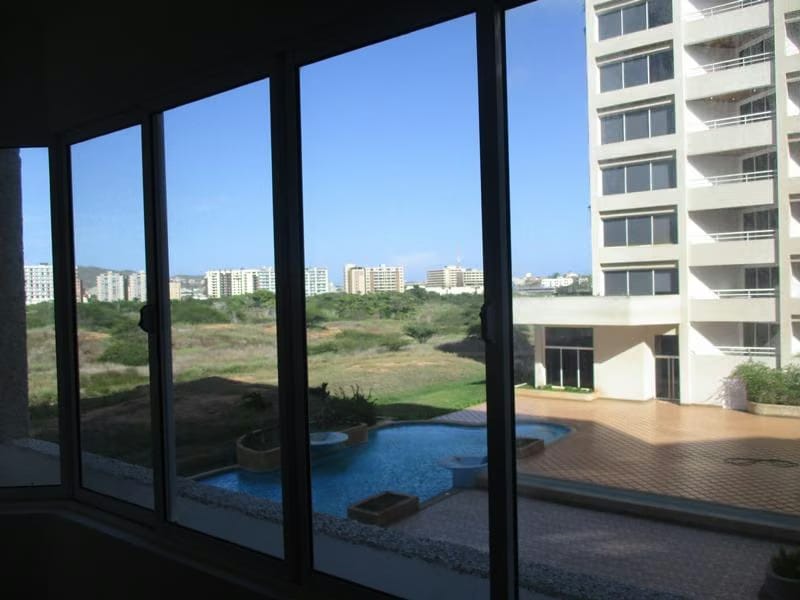 Comercial (Edificio) en Venta en Maneiro, Nueva Esparta - 20