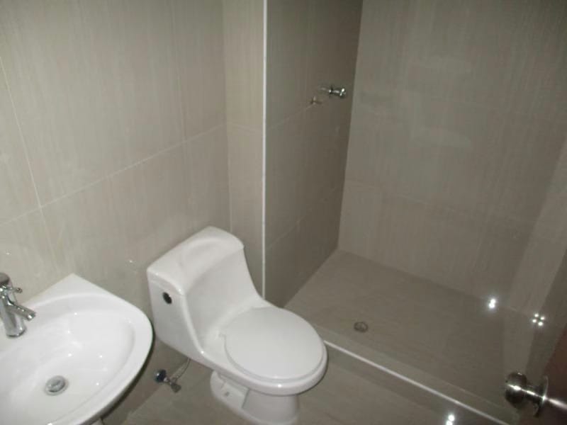Comercial (Edificio) en Venta en Maneiro, Nueva Esparta - 21