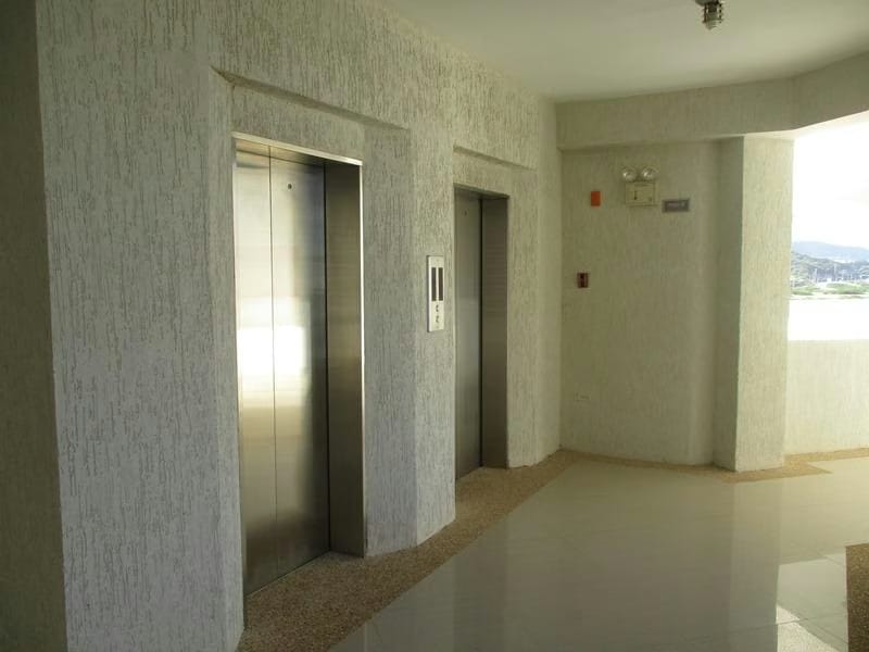 Comercial (Edificio) en Venta en Maneiro, Nueva Esparta - 22