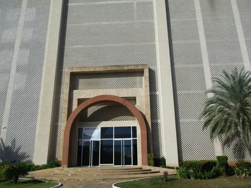 Comercial (Edificio) en Venta en Maneiro, Nueva Esparta - 25