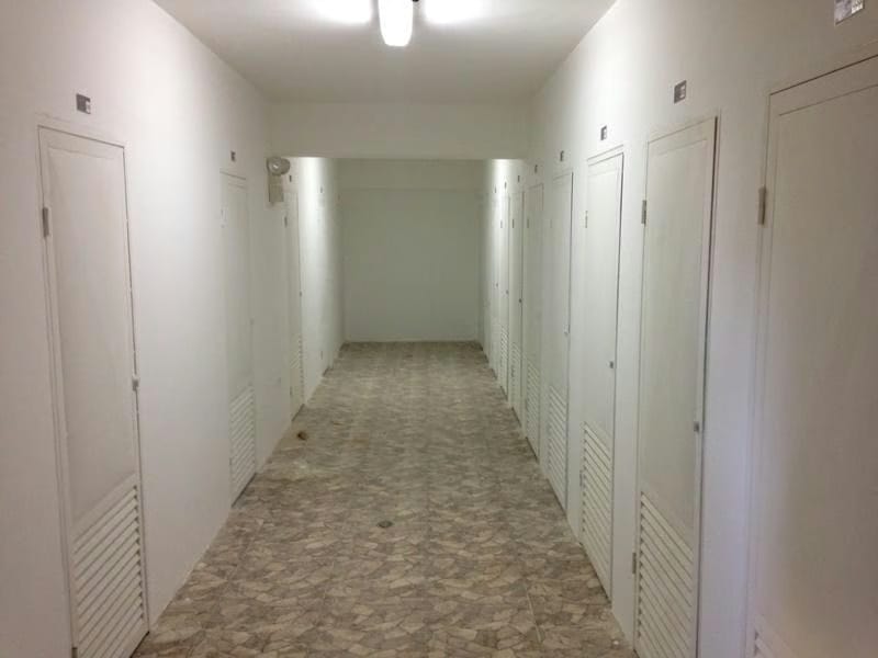 Comercial (Edificio) en Venta en Maneiro, Nueva Esparta - 4