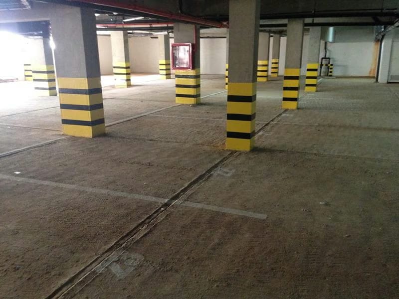 Comercial (Edificio) en Venta en Maneiro, Nueva Esparta - 5