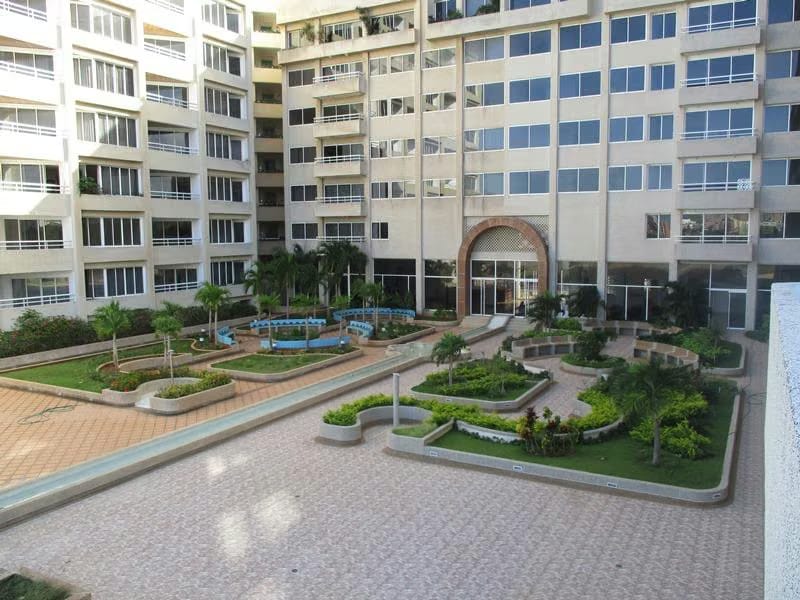 Comercial (Edificio) en Venta en Maneiro, Nueva Esparta - 6