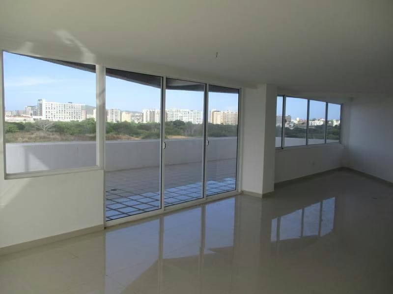 Comercial (Edificio) en Venta en Maneiro, Nueva Esparta - 7