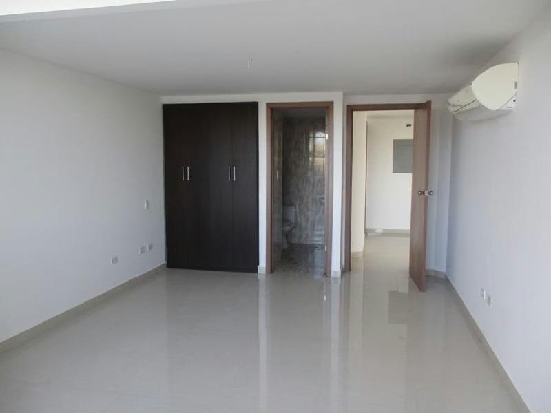 Comercial (Edificio) en Venta en Maneiro, Nueva Esparta - 9