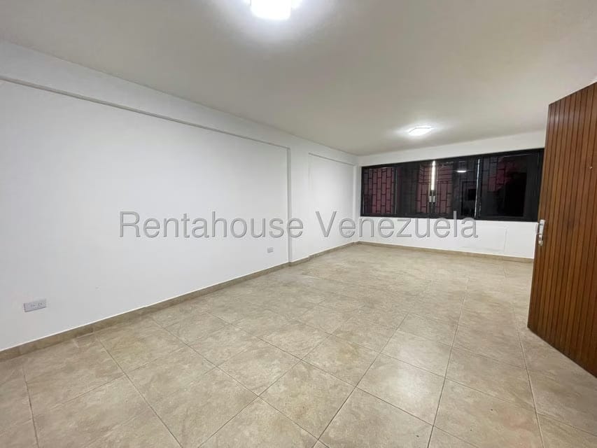 Comercial (Local Comercial) en Alquiler en Zona Centro, Aragua - 12