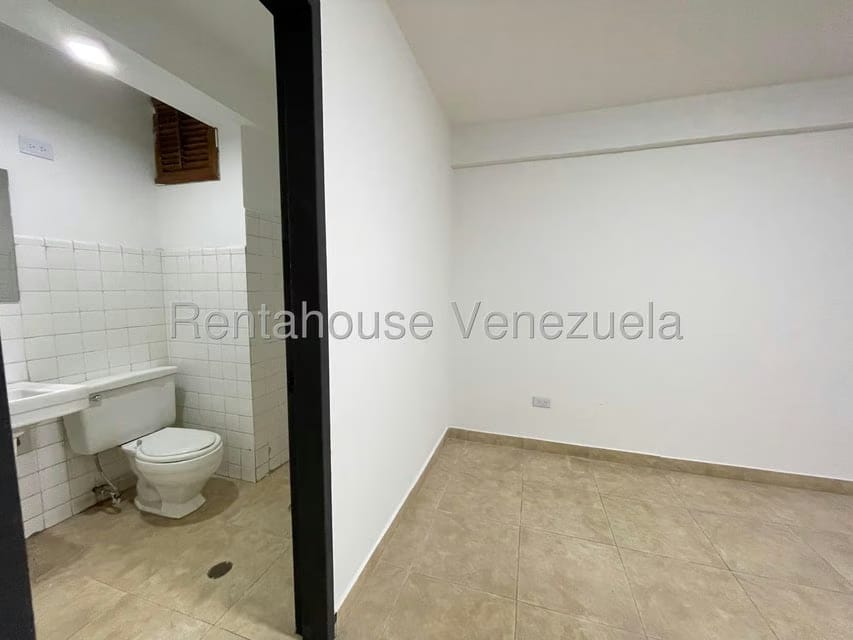 Comercial (Local Comercial) en Alquiler en Zona Centro, Aragua - 13