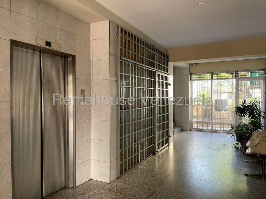 Comercial (Local Comercial) en Alquiler en Zona Centro, Aragua - 3