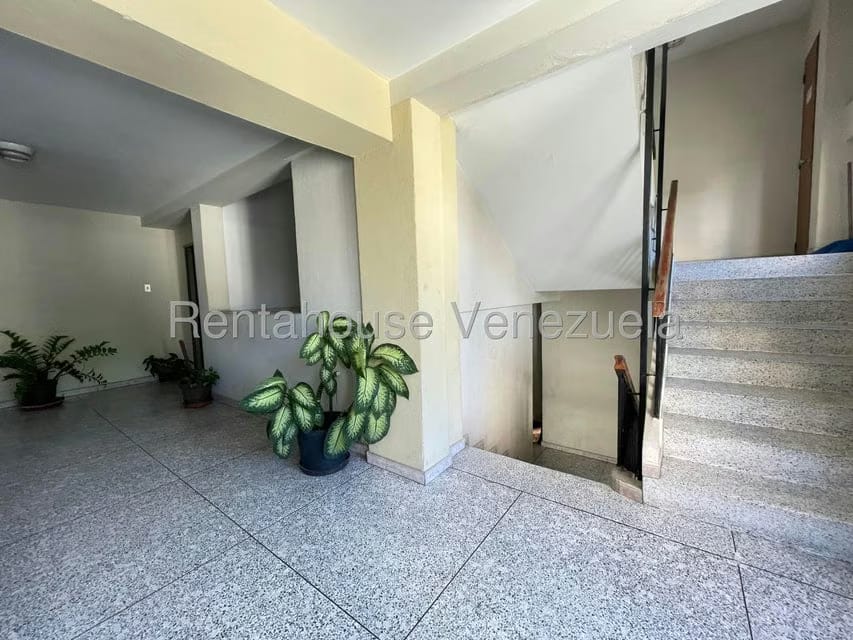 Comercial (Local Comercial) en Alquiler en Zona Centro, Aragua - 4