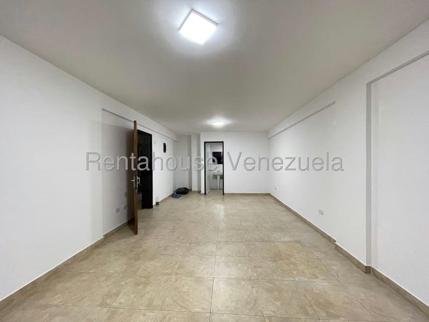 Comercial (Local Comercial) en Alquiler en Zona Centro, Aragua - 7