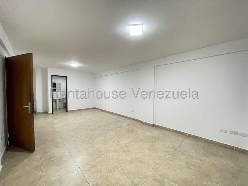 Comercial (Local Comercial) en Alquiler en Zona Centro, Aragua - 8