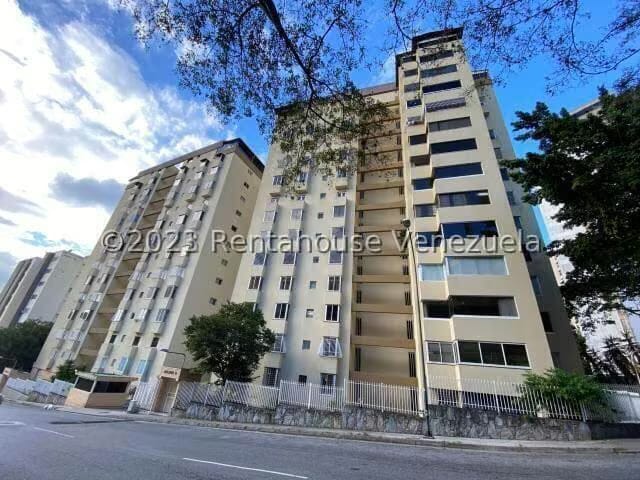 Apartamento (1 Nivel) en Venta en Santa Rosa de Lima, Distrito Metropolitano