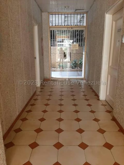 Apartamento (1 Nivel) en Venta en Santa Rosa de Lima, Distrito Metropolitano - 2
