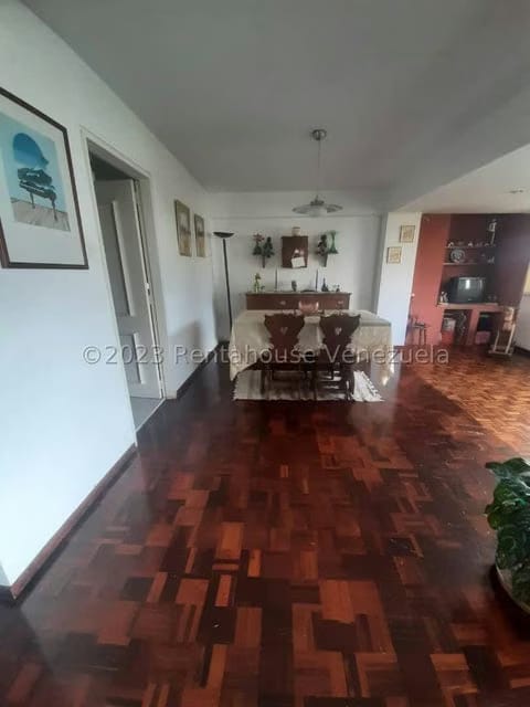 Apartamento (1 Nivel) en Venta en Santa Rosa de Lima, Distrito Metropolitano - 11