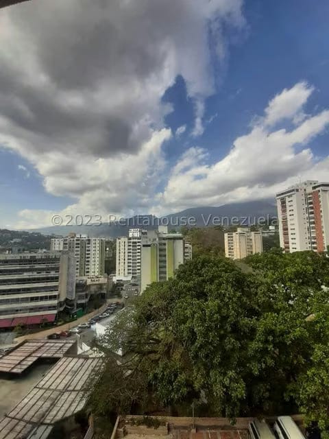 Apartamento (1 Nivel) en Venta en Santa Rosa de Lima, Distrito Metropolitano - 14