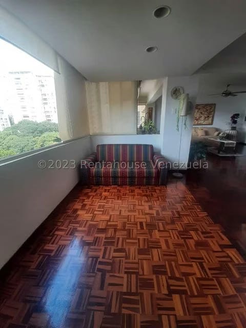 Apartamento (1 Nivel) en Venta en Santa Rosa de Lima, Distrito Metropolitano - 17
