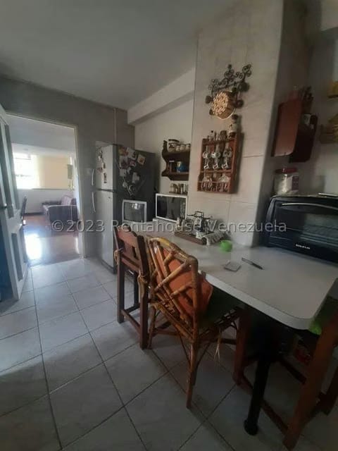 Apartamento (1 Nivel) en Venta en Santa Rosa de Lima, Distrito Metropolitano - 18