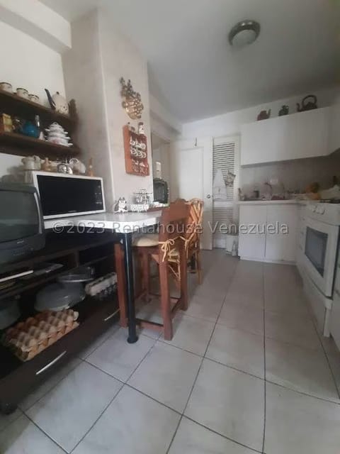 Apartamento (1 Nivel) en Venta en Santa Rosa de Lima, Distrito Metropolitano - 19