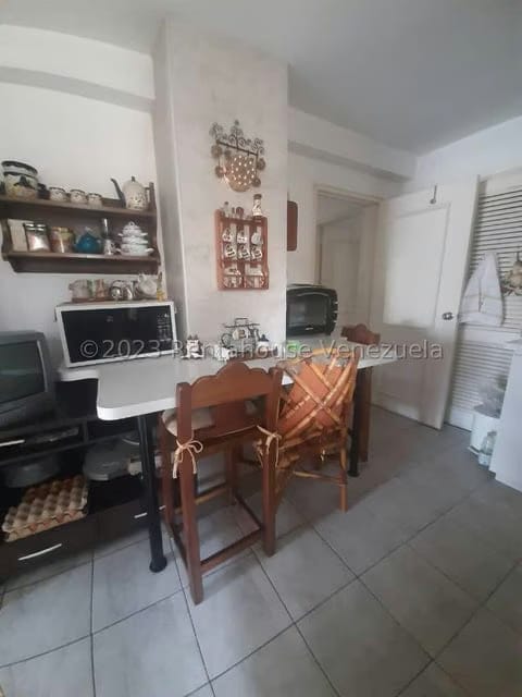 Apartamento (1 Nivel) en Venta en Santa Rosa de Lima, Distrito Metropolitano - 20
