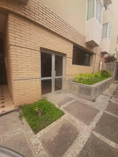 Apartamento (1 Nivel) en Venta en Santa Rosa de Lima, Distrito Metropolitano - 3