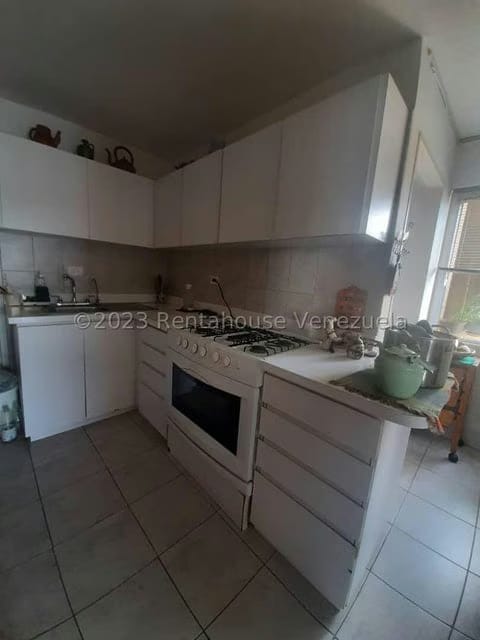 Apartamento (1 Nivel) en Venta en Santa Rosa de Lima, Distrito Metropolitano - 21