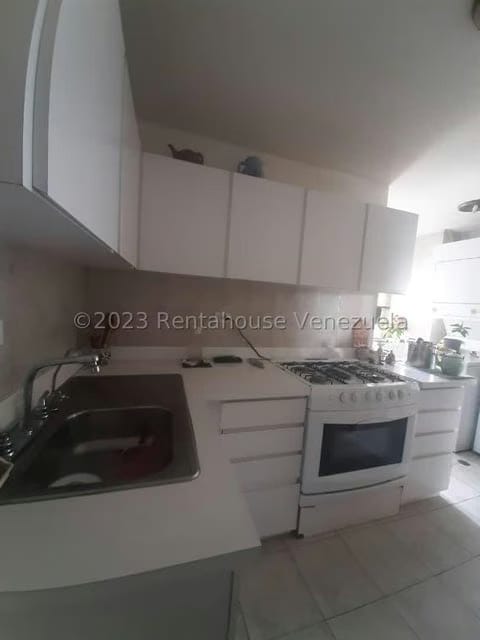 Apartamento (1 Nivel) en Venta en Santa Rosa de Lima, Distrito Metropolitano - 22