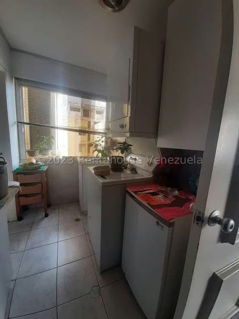 Apartamento (1 Nivel) en Venta en Santa Rosa de Lima, Distrito Metropolitano - 23