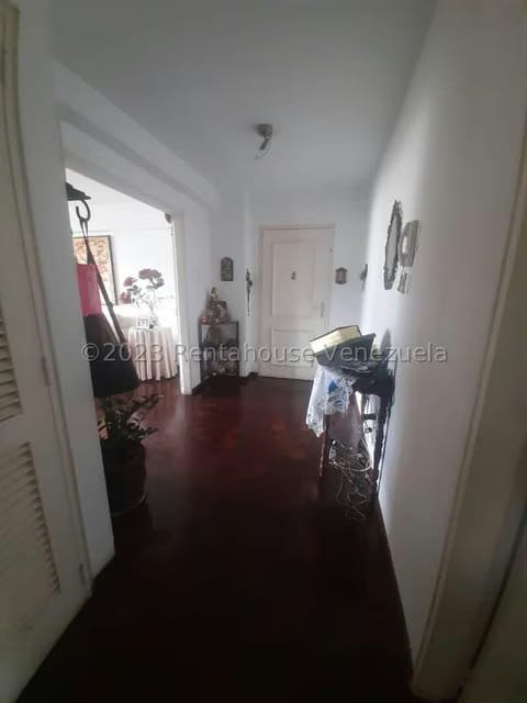 Apartamento (1 Nivel) en Venta en Santa Rosa de Lima, Distrito Metropolitano - 24