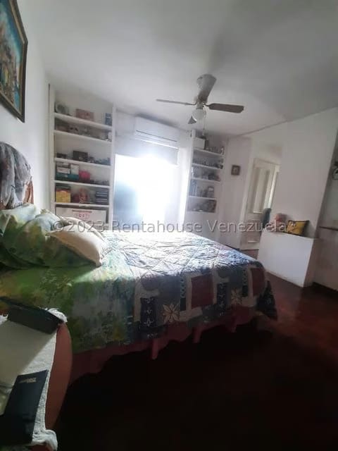 Apartamento (1 Nivel) en Venta en Santa Rosa de Lima, Distrito Metropolitano - 27