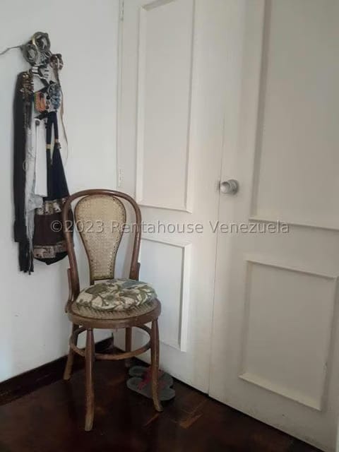 Apartamento (1 Nivel) en Venta en Santa Rosa de Lima, Distrito Metropolitano - 28