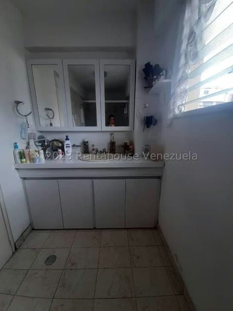 Apartamento (1 Nivel) en Venta en Santa Rosa de Lima, Distrito Metropolitano - 29