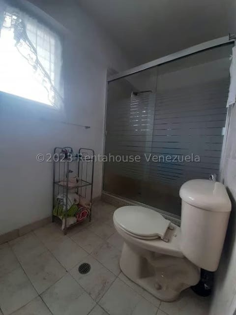 Apartamento (1 Nivel) en Venta en Santa Rosa de Lima, Distrito Metropolitano - 30