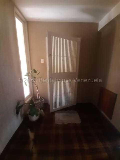 Apartamento (1 Nivel) en Venta en Santa Rosa de Lima, Distrito Metropolitano - 4