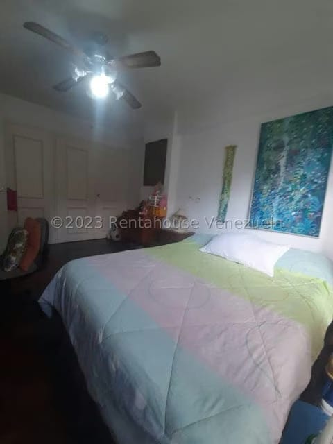Apartamento (1 Nivel) en Venta en Santa Rosa de Lima, Distrito Metropolitano - 31