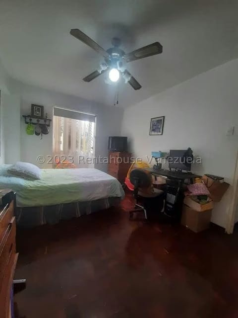 Apartamento (1 Nivel) en Venta en Santa Rosa de Lima, Distrito Metropolitano - 32