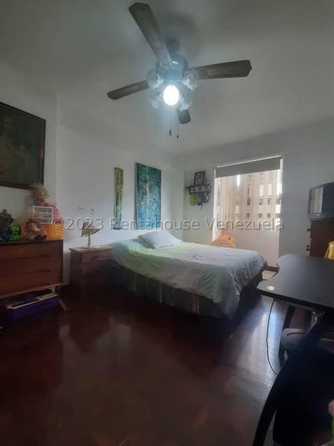 Apartamento (1 Nivel) en Venta en Santa Rosa de Lima, Distrito Metropolitano - 33