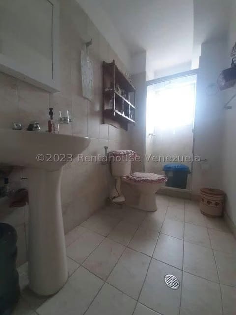 Apartamento (1 Nivel) en Venta en Santa Rosa de Lima, Distrito Metropolitano - 34