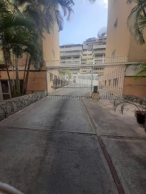 Apartamento (1 Nivel) en Venta en Santa Rosa de Lima, Distrito Metropolitano - 35