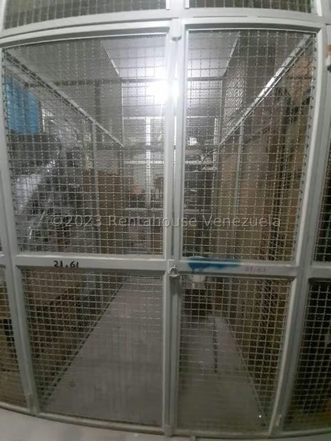 Apartamento (1 Nivel) en Venta en Santa Rosa de Lima, Distrito Metropolitano - 37