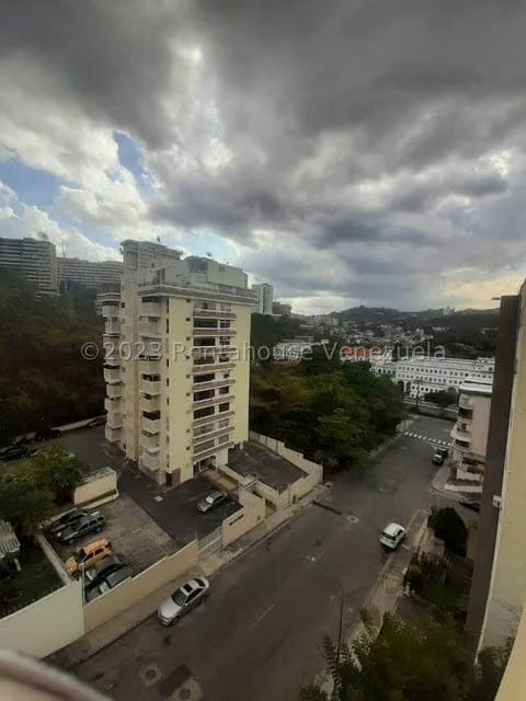 Apartamento (1 Nivel) en Venta en Santa Rosa de Lima, Distrito Metropolitano - 39