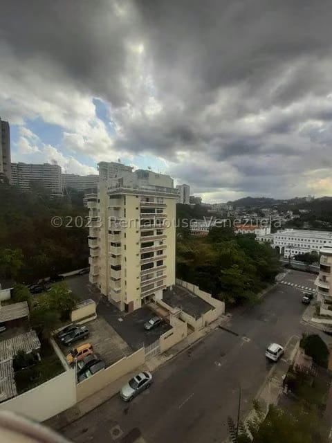 Apartamento (1 Nivel) en Venta en Santa Rosa de Lima, Distrito Metropolitano - 40