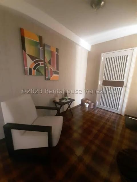 Apartamento (1 Nivel) en Venta en Santa Rosa de Lima, Distrito Metropolitano - 5