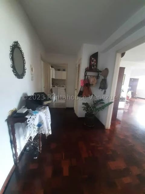 Apartamento (1 Nivel) en Venta en Santa Rosa de Lima, Distrito Metropolitano - 6