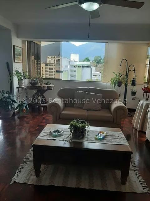 Apartamento (1 Nivel) en Venta en Santa Rosa de Lima, Distrito Metropolitano - 7
